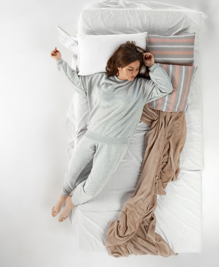 Eco-Friendly Mattress Production: Sustainable Choices for a Better Future