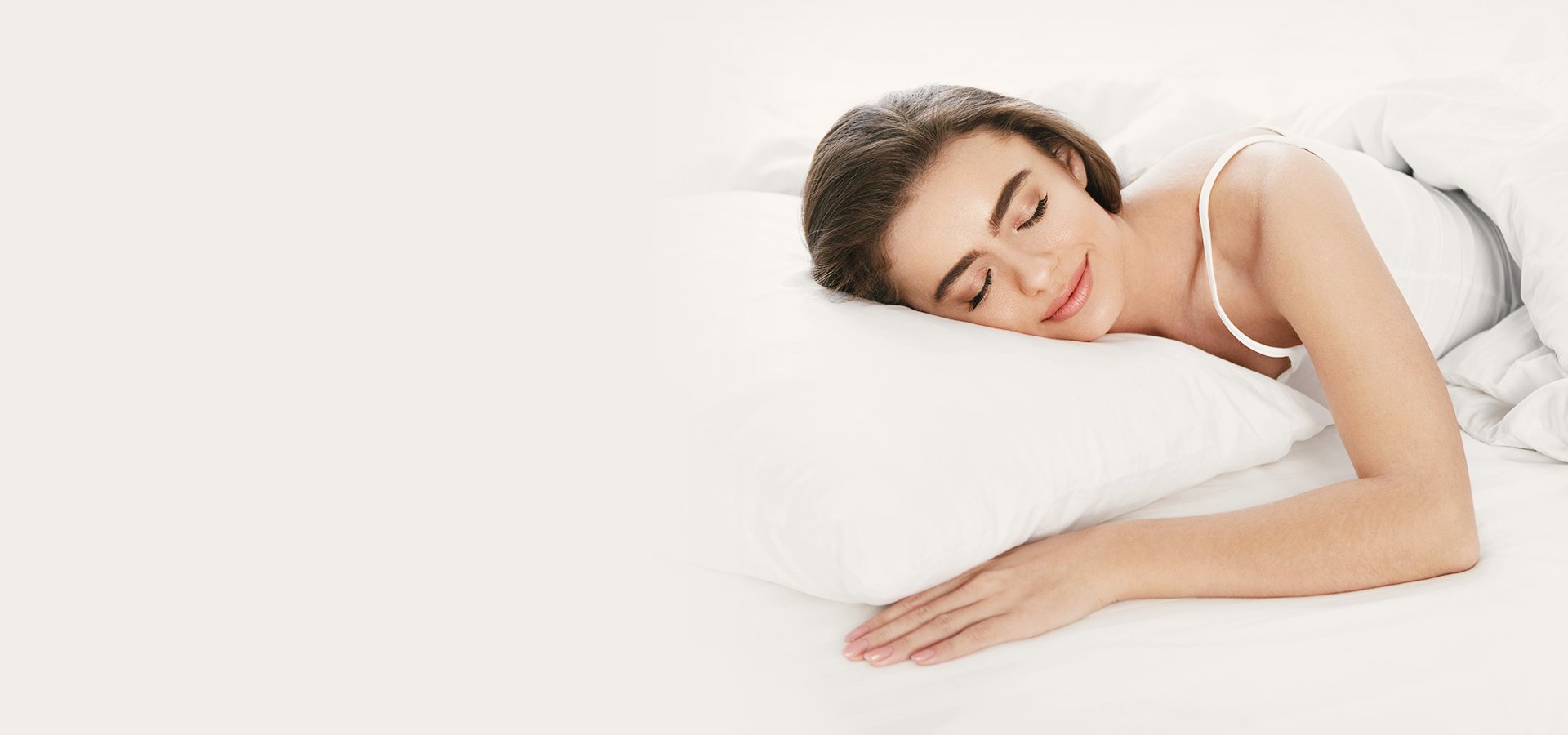Your Comfort <i>with Bravo Bedding</i>